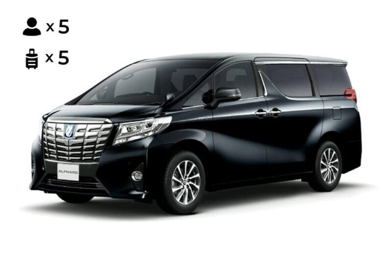 Osaka: 10-hour Customizable Tour with Private Car - Who Will Love This Tour?