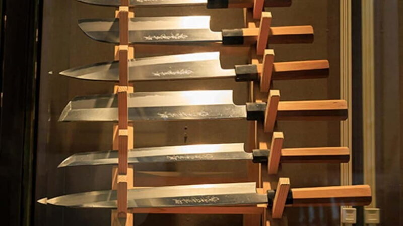 Osaka: 2-Hour Nightlife District & Street Food Walking Tour - FAQ