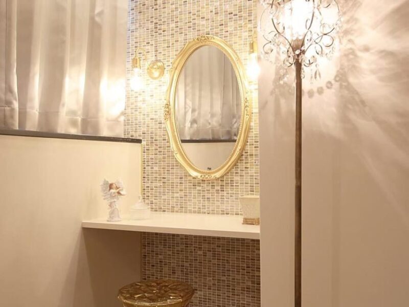 Osaka 60 minutes Full body or Facial massage for women - Osaka 60 Minutes Full Body or Facial Massage for Women: A Real Treat in Japan’s Kansai Region