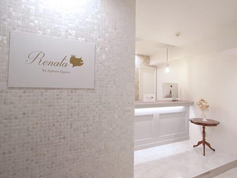 Osaka 60 minutes Full body or Facial massage for women - Who Should Consider This Experience?