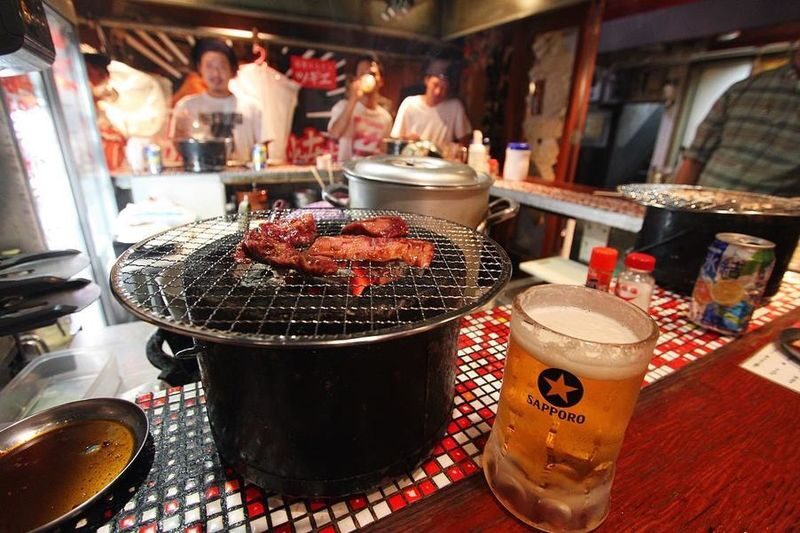 Osaka 6hr Private Tour with Government-Licensed Guide - Build your Osaka day around three or four stops