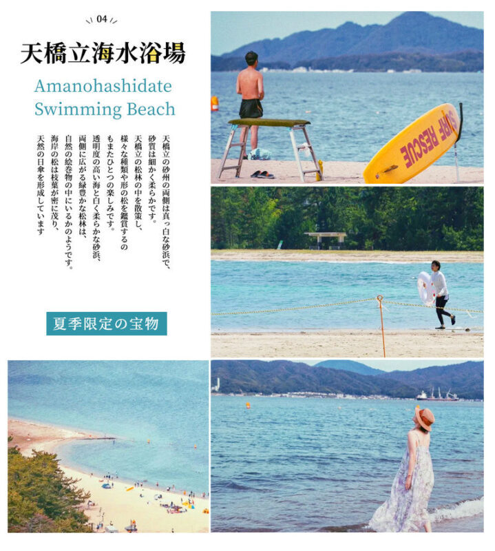 Osaka Amanohashidate & Ine Funaya One-Day Tour - What the bus makes easier, and what it costs