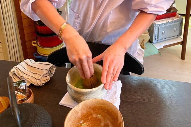 Osaka American village Bar hopping tour - Final Thoughts