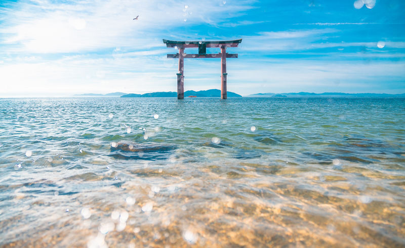 Osaka and Kyoto Biwako and La Collina Full-Day Guided Tour - Is the starting price good value?