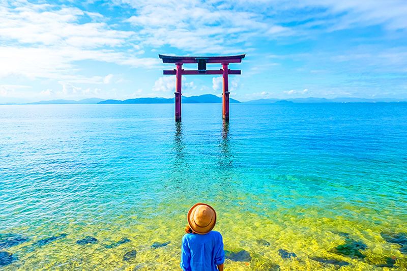 Osaka and Kyoto Biwako and La Collina Full-Day Guided Tour - Who should book this Lake Biwa day trip?
