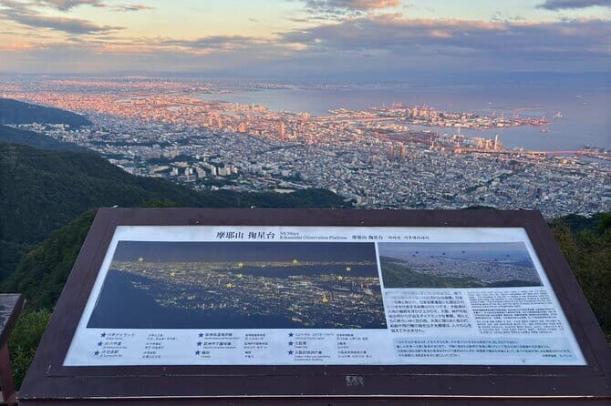 Osaka and Nara Attractive One Day private Tour - Frequently Asked Questions