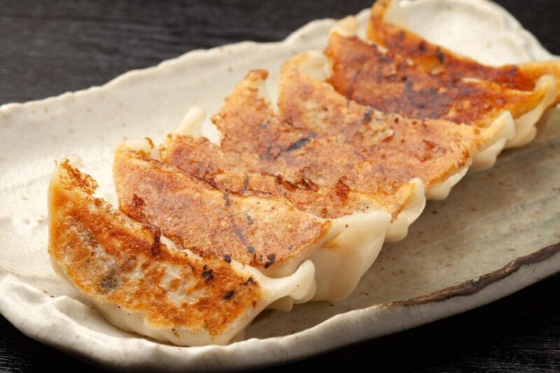 Osaka: Bar Hopping Night Tour in Namba (3 Bars and 6 Tastes) - Key Points