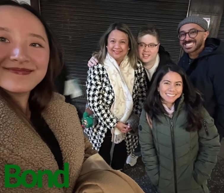 Osaka : Bar Hopping Tour - The Full Breakdown: Why This Tour Delivers Value