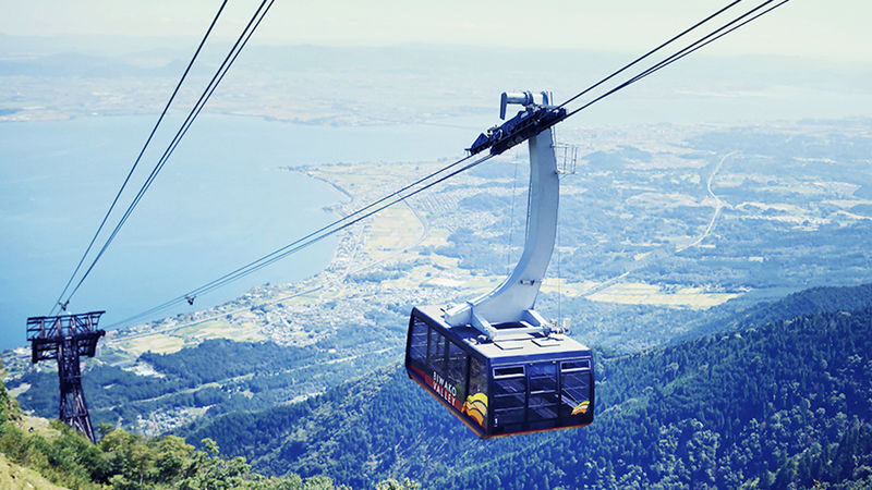 Osaka Biwako & Sanzen-in Full-Day Cultural Tour - Weather, cancellation, and a few practical checks