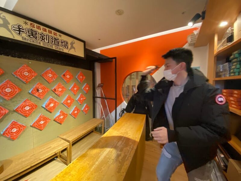 Osaka Castle Walking Tour  With Optional City Highlights - A Deep Dive into the Osaka Castle Walking Tour