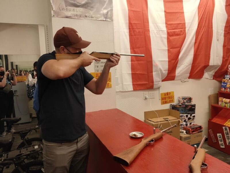 Osaka Castle Walking Tour  With Optional City Highlights - FAQs