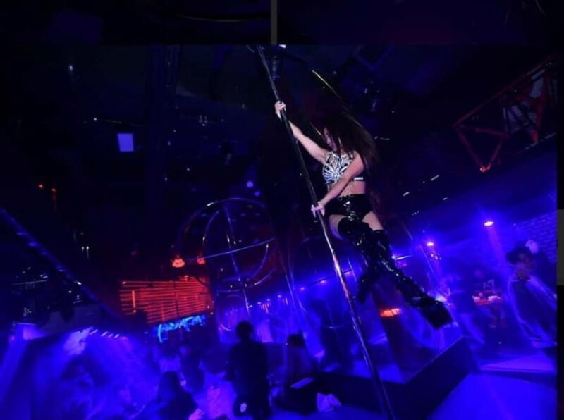 Osaka: CHEVAL All-You-Can-Drink Ticket & VIP(For Foreign) - Final Thoughts: Is It Worth It?