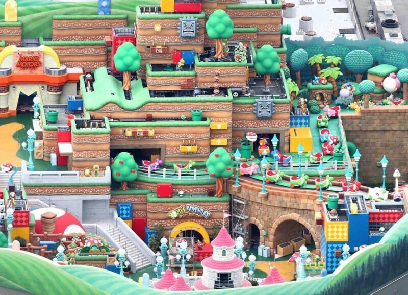 Osaka City English Private Tour Hotel Pickup Sightseeing - An Honest Look at the Osaka Private Car Tour