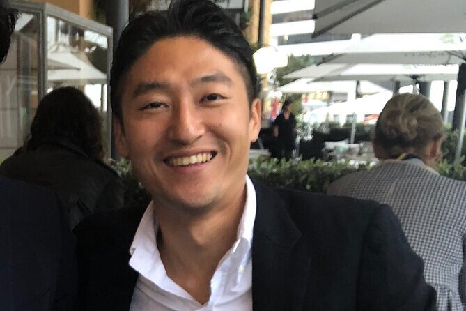 Osaka City Highlights Walking Tour! - The Sum Up: Who Should Consider This Tour?