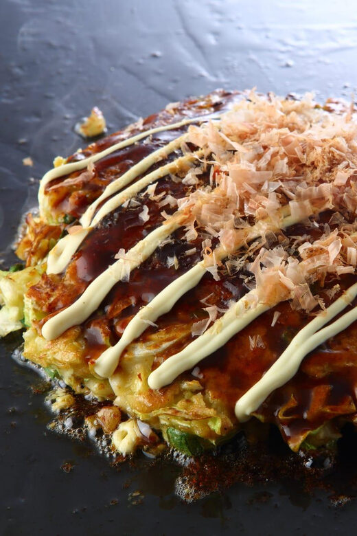 Osaka: Cooking Class & Sake Tasting with Local Market Visit - Osaka: Cooking Class & Sake Tasting with Local Market Visit — A Practical Guide