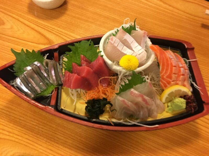 Osaka: Deep Food Tour and Bar Hopping in Namba - Who This Tour Is Best For