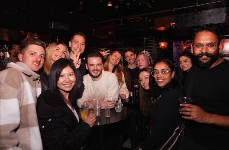 Osaka Dotombori Food & Local Izakaya Bar Crawl Tour - Is $37.89 good value?