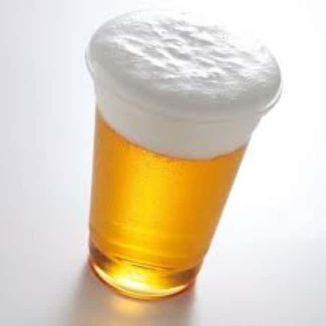 Osaka: Dumplings Workshop with Beer - FAQs