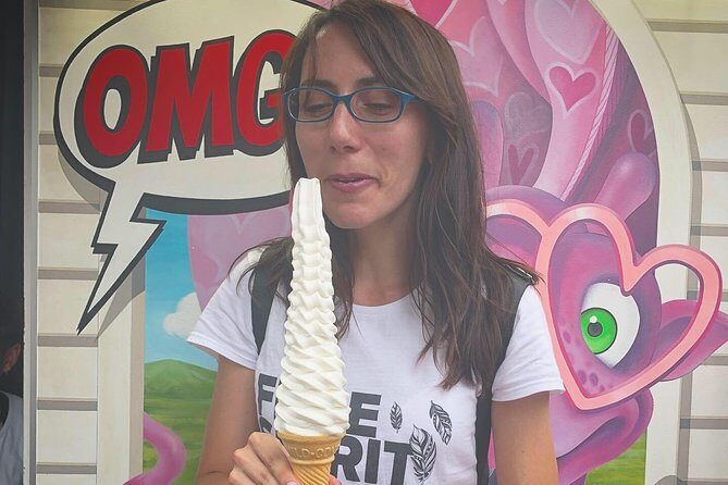 Osaka E-Bike Tour with a Local Guide - The Sum Up: Why This Tour Adds Value to Your Osaka Visit