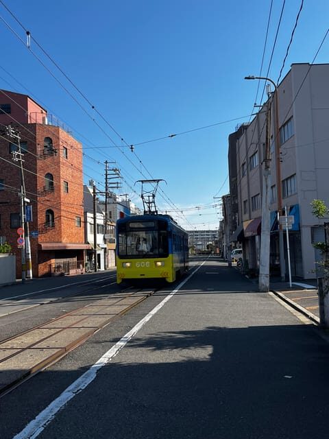 Osaka: Early-Morning Shrines Tour - Who Should Consider This Tour?