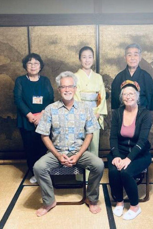 Osaka : Exclusive Tea Ceremony & Wagashi Cooking - Final Thoughts: Who Will Love This Experience?