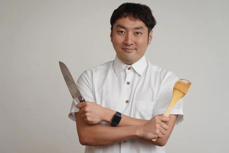 Osaka - Family-Friendly Tempura Cooking Class - Price and what it gets you
