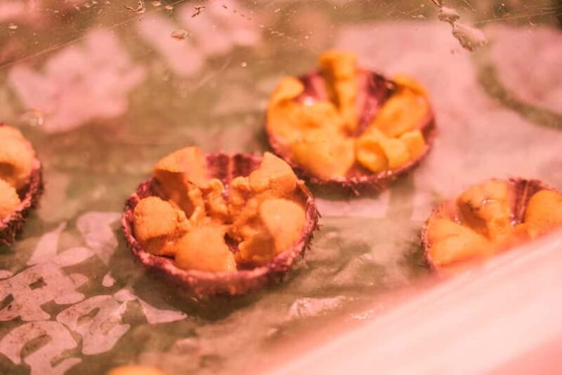 Osaka Food Tour  12 Dishes & 3 Drinks - An In-Depth Look at the Osaka Food Tour