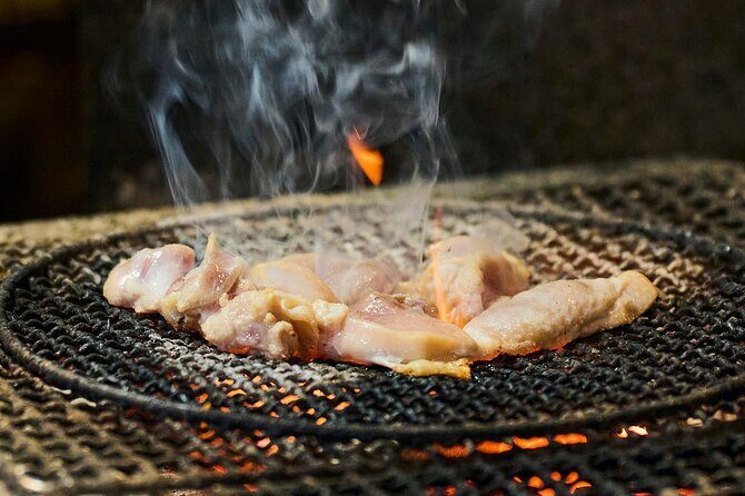 Osaka Food Tour 12 Dishes and 3 Drinks - Frequently Asked Questions (FAQs)