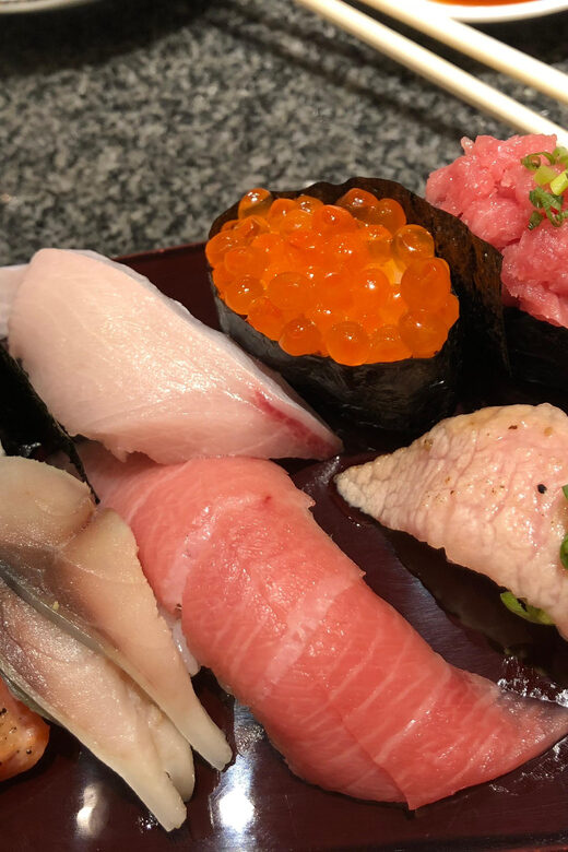 Osaka Foodcrawl : 3-hour tour for the best food experience. - Why This Tour Provides Good Value