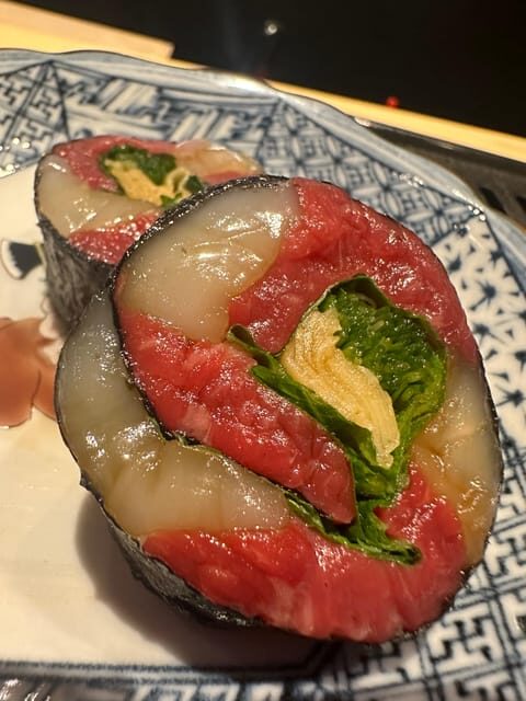 Osaka Foodcrawl : 3-hour tour for the best food experience. - Final Thoughts: Who Should Book?