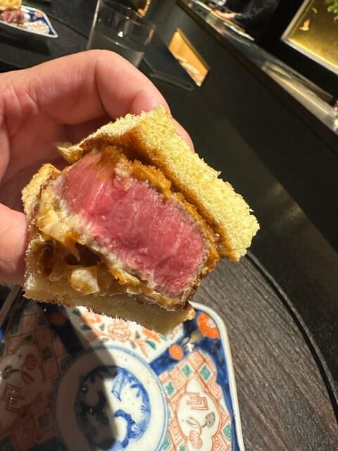 Osaka Foodcrawl : 3-hour tour for the best food experience. - FAQ
