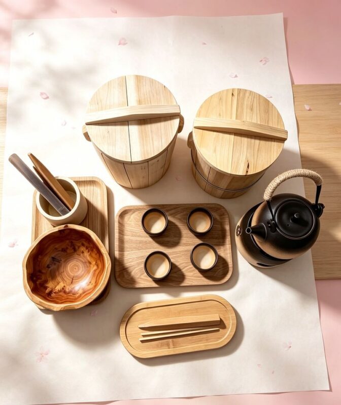 Osaka Four Seasons Wagashi Handmade Experience - What the price buys you