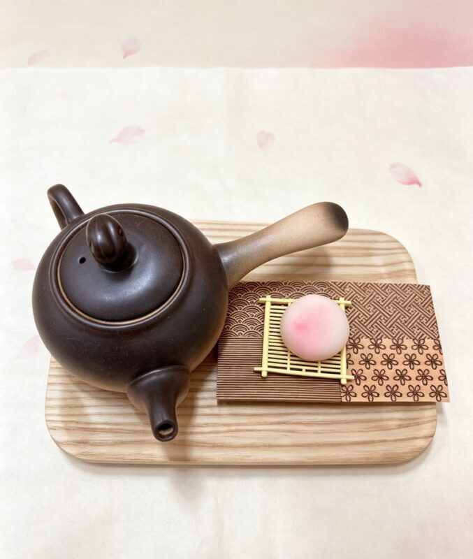 Osaka Four Seasons Wagashi Handmade Experience - Finding the studio and planning your visit