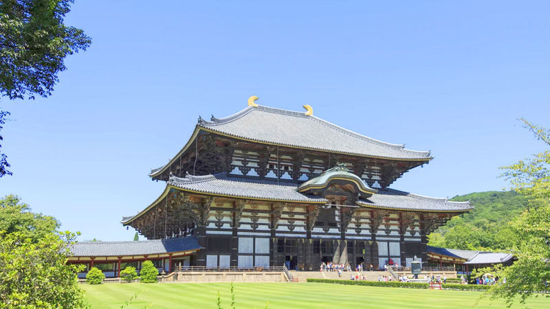 Osaka Full-Day Nara Park, Arima Onsen & Kobe Port Tour - Does $47.35 offer good value?