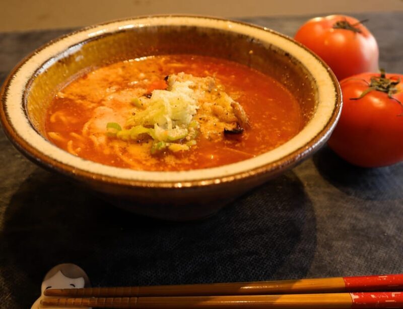 Osaka: Gluten-Free Ramen and Gyoza Cooking Class - The Value and Who It’s For