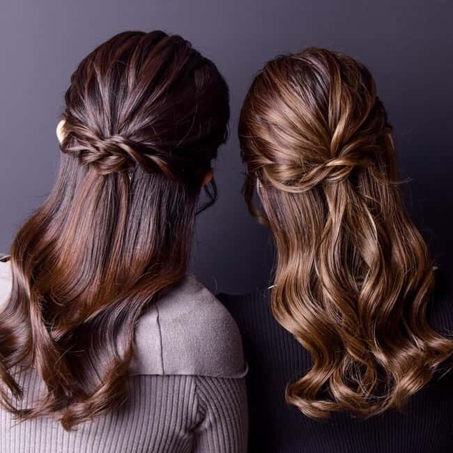 Osaka: Hair & Make-Up by a Professional - Osaka: Hair & Make-Up by a Professional — A Complete, Honest Review