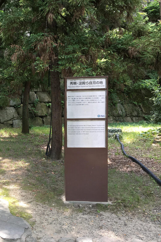 Osaka: Half-Day Private Guided Tour of the Castle - Who Should Consider This Tour?