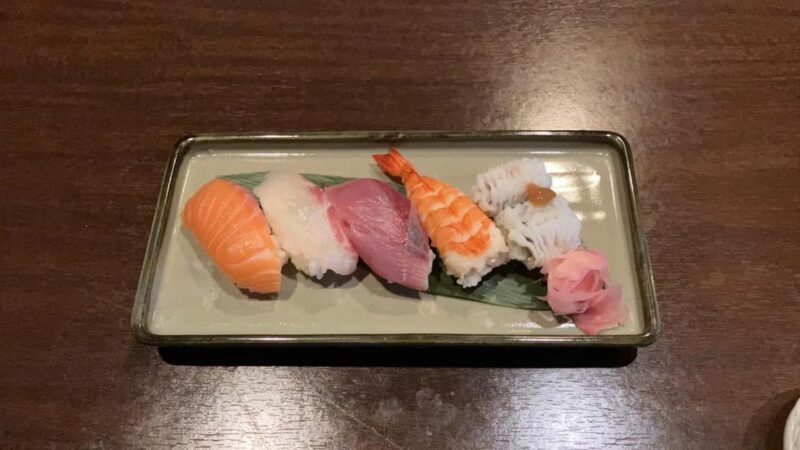 Osaka: Hidden Night Food Tour with Drinks - Who Will Love This Tour?