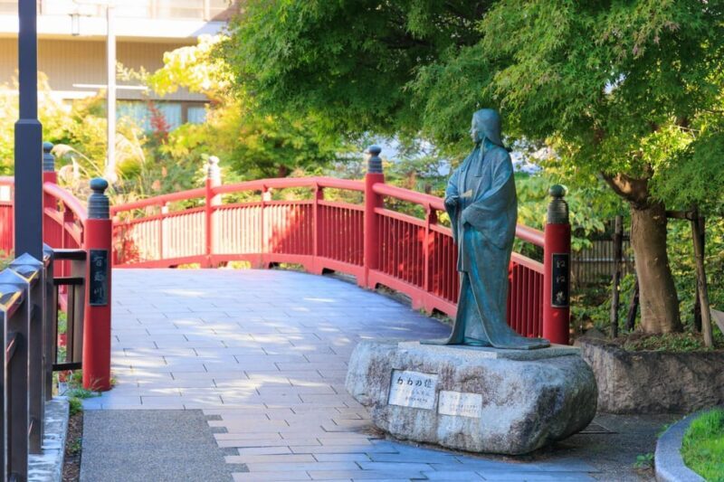 Osaka: Himeji Castle, Arima Onsen & Mt. Rokko 1-Day Bus Tour - Final Verdict