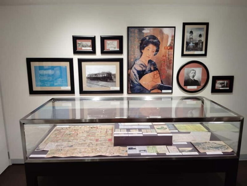 Osaka: Ichizo Kobayashis Legacy  Innovator of Modern Osaka - Key Points