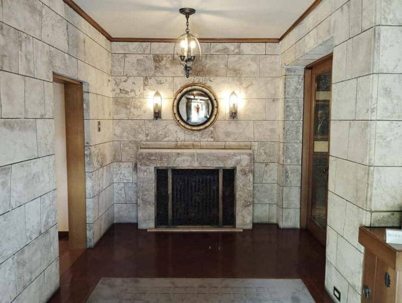 Osaka: Ichizo Kobayashis Legacy  Innovator of Modern Osaka - Final Thoughts