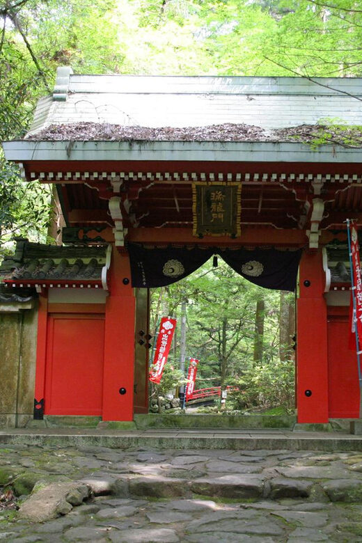 Osaka Izumisano : Mt. Inunaki Trekking and Goma Prayer - Final Thoughts