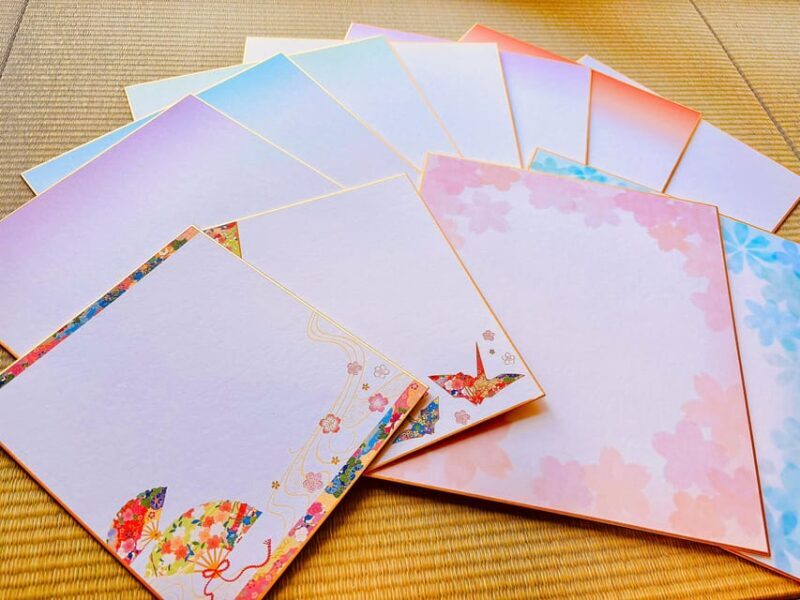 Osaka: Japanese Calligraphy Experience - The Sum Up: Who Is This Tour Best For?