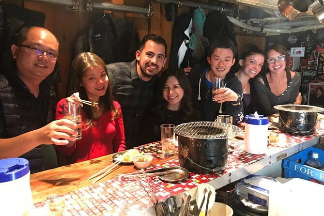 Osaka Karaoke room for 2 Hours with All You Can Drink - Who Will Love This Experience?
