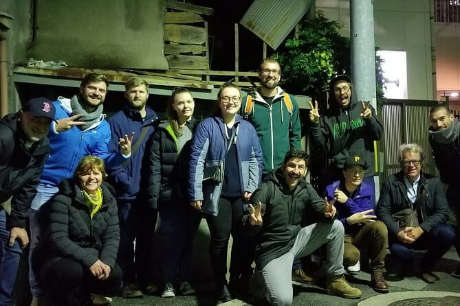 Osaka Karaoke room for 2 Hours with All You Can Drink - FAQ