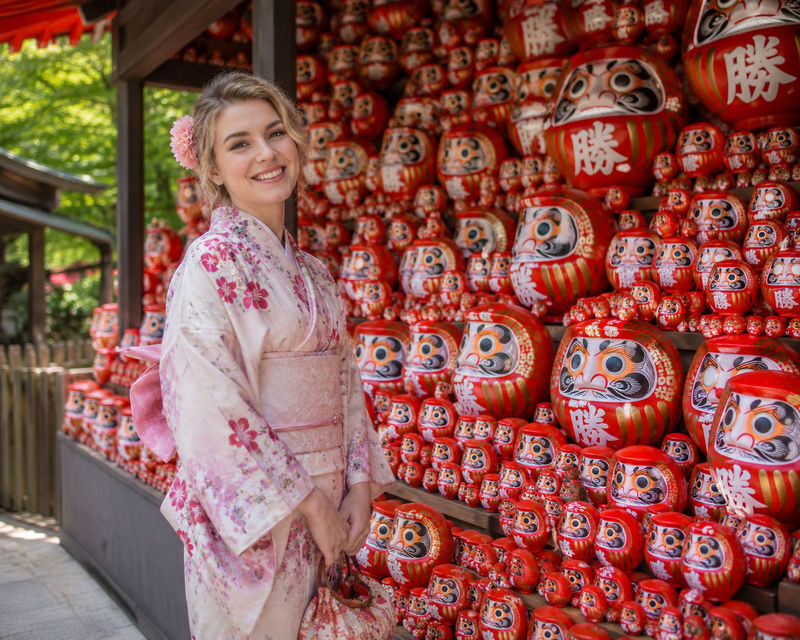 Osaka Katsuo-ji, Arashiyama, Kinkaku-ji Full-Day Tour - Key points before you book