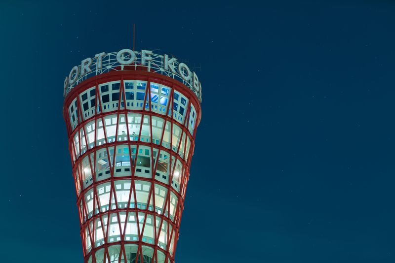 Osaka Kobe Suma Seaworld & Rokko Garden Terrace Full-Day Tour with Night View - Who Should Book This Kobe Tour?