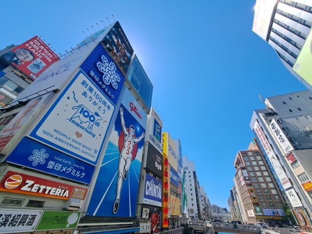 Osaka Kuromon Market Dotonbori Half-Day Small Group Food Tour - Is the starting price good value?