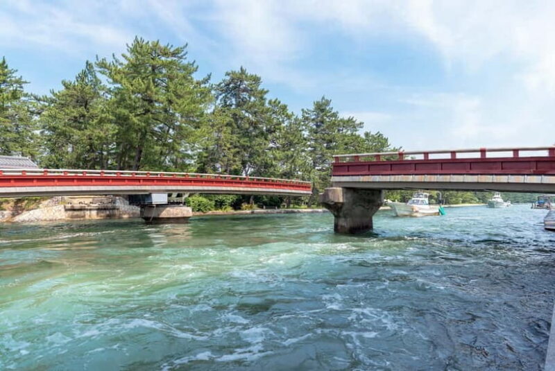 Osaka: Kyoto By The Sea with Amanohashidate & Ine no Funaya - Final Thoughts