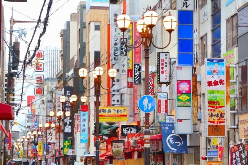 Osaka & Kyoto Full-Day Private Tour with English Driver - Kiyomizu-dera and the value of a flexible route